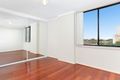 Property photo of 27/18 Harold Street Parramatta NSW 2150