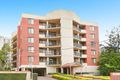 Property photo of 27/18 Harold Street Parramatta NSW 2150