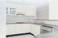 Property photo of 27/18 Harold Street Parramatta NSW 2150