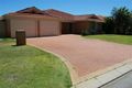 Property photo of 20 Lucas Loop Canning Vale WA 6155