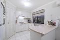 Property photo of 2/28 Tuart Street Yokine WA 6060