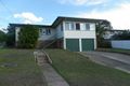 Property photo of 7 Banoon Drive Wynnum QLD 4178