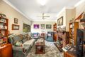 Property photo of 60 Alison Road Wyong NSW 2259