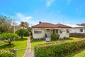 Property photo of 60 Alison Road Wyong NSW 2259