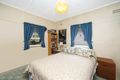 Property photo of 60 Alison Road Wyong NSW 2259