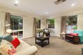 Property photo of 41 Mundara Drive Ringwood VIC 3134