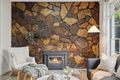 Property photo of 7 Wright Road Crafers SA 5152
