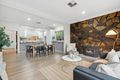 Property photo of 7 Wright Road Crafers SA 5152