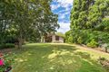 Property photo of 33 Grosvenor Street Wahroonga NSW 2076