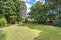 Property photo of 33 Grosvenor Street Wahroonga NSW 2076