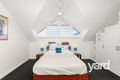 Property photo of 8/8-10 Pensioner Guard Road North Fremantle WA 6159