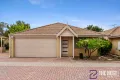 Property photo of 4/42 Merrifield Avenue Kelmscott WA 6111