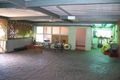 Property photo of 36 Murray Street Angle Park SA 5010