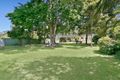 Property photo of 136 Burns Road Turramurra NSW 2074