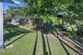 Property photo of 15 Riley Drive Capalaba QLD 4157
