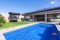 Property photo of 16 Rutherford Circuit Harrington Park NSW 2567