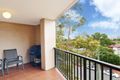 Property photo of 27/18 Harold Street Parramatta NSW 2150