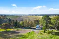 Property photo of 31 Lanteris Road Wy Yung VIC 3875