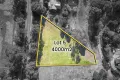 Property photo of 31 Lanteris Road Wy Yung VIC 3875
