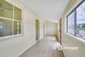 Property photo of 4 Lindsay Street Bundamba QLD 4304