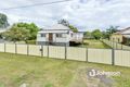 Property photo of 4 Lindsay Street Bundamba QLD 4304