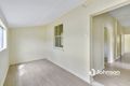 Property photo of 4 Lindsay Street Bundamba QLD 4304
