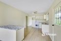 Property photo of 4 Lindsay Street Bundamba QLD 4304