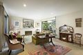 Property photo of 23 Hopetoun Road Toorak VIC 3142