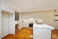 Property photo of 7 Leumeah Close West Pennant Hills NSW 2125