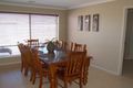 Property photo of 51 Bacchus Marsh-Balliang Road Maddingley VIC 3340