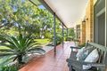 Property photo of 357 Gan Gan Road Boat Harbour NSW 2316