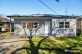 Property photo of 66 Donald Avenue Umina Beach NSW 2257