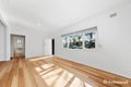 Property photo of 66 Donald Avenue Umina Beach NSW 2257