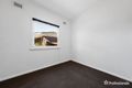 Property photo of 66 Donald Avenue Umina Beach NSW 2257