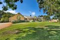 Property photo of 357 Gan Gan Road Boat Harbour NSW 2316