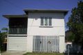 Property photo of 216 Denison Lane Rockhampton City QLD 4700
