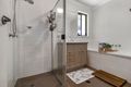 Property photo of 7 Riverstone Crescent Little Mountain QLD 4551