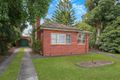 Property photo of 133 Hearn Street Colac VIC 3250