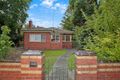 Property photo of 133 Hearn Street Colac VIC 3250