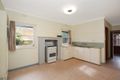 Property photo of 133 Hearn Street Colac VIC 3250