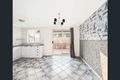 Property photo of 9 Swales Place Colyton NSW 2760