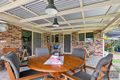 Property photo of 16 Caledonian Crescent Alexandra Hills QLD 4161