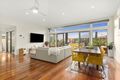 Property photo of 20 Valencay Avenue Highton VIC 3216