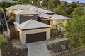 Property photo of 20 Valencay Avenue Highton VIC 3216