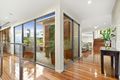 Property photo of 20 Valencay Avenue Highton VIC 3216