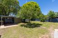 Property photo of 32 North Street Orange NSW 2800
