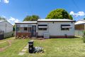 Property photo of 32 North Street Orange NSW 2800