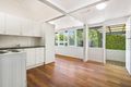 Property photo of 32 North Street Orange NSW 2800