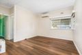 Property photo of 32 North Street Orange NSW 2800