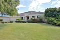 Property photo of 20 Montoro Drive Port Kennedy WA 6172